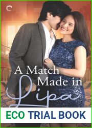 A Match Made in Lipa