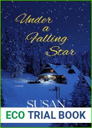 Under A Falling Star