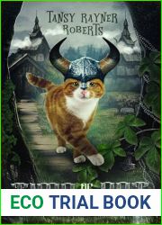 Time of the Cat