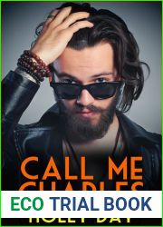 Call Me Charles