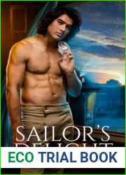 Sailor|s Delight