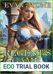 Regent|s Game Online