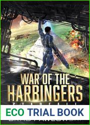 Starfall: War of the Harbingers