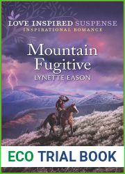 Mountain Fugitive
