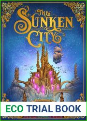 The Sunken City (The Sunken City #1)