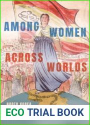 Among Women across Worlds: North Korea in the Global Cold War