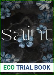 Saint