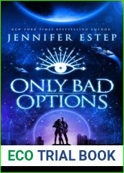 Only Bad Options Kindle