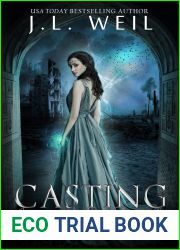 Casting Dreams