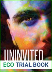 Uninvited