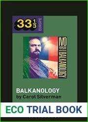 Ivo Papazov|s Balkanology (33 1 3 Europe)