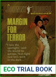 Margin for Terror