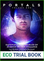 Portals: Volume One