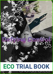 Defying Control (Women Of Change)