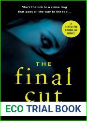The Final Cut