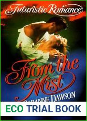 From the Mist (Futuristic Romance)