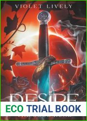 Desire (The Soul Rune)