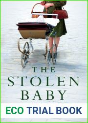 The Stolen Baby