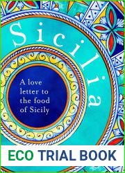 Sicilia: A love letter to the food of Sicily