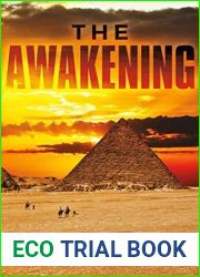 The Awakening