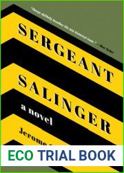 Sergeant Salinger