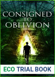 Consigned to Oblivion
