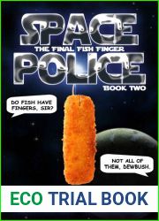 Space Police