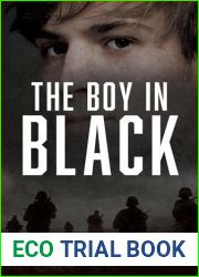 The Boy in Black