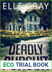 Deadly Pursuit (Arrington Mysteries, #0.5)
