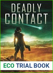 Deadly Contact: Short Story Prequel to Sibylla of Earth