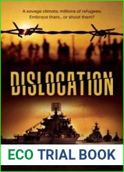 Dislocation
