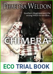 Chimera (Mysterious Times)