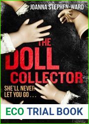 The Doll Collector