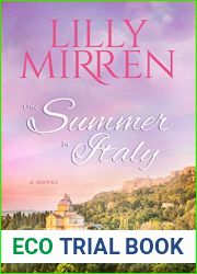 One Summer in Italy (Waratah Inn #2)