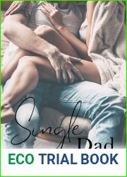 Single Dad (The Nanny Chronicles, #1)
