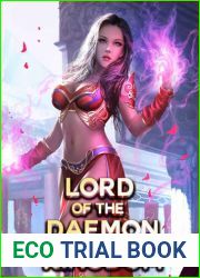 Lord of the Daemon Kingdom Part 2