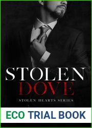 Stolen Dove