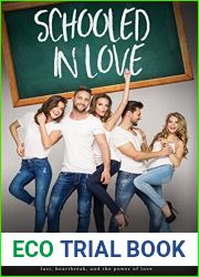 Schooled in Love