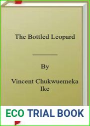 The Bottled Leopard