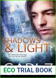 Shadows and Light