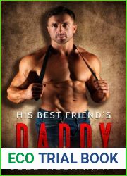 His Best Friend|s Daddy