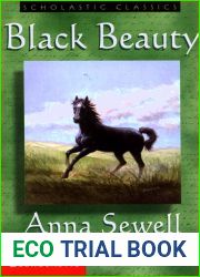 Black Beauty