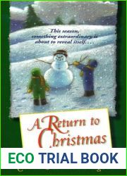 A Return to Christmas