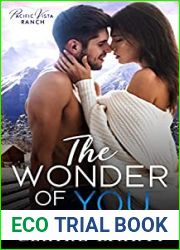 The Wonder of You (Pacific Vista Ranch #4)