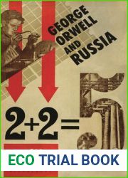 George Orwell and Russia