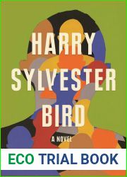 Harry Sylvester Bird
