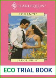 Contract Baby (The Husband Hunters, #3)