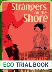 Strangers on the Shore