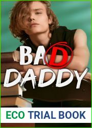 Bad Daddy