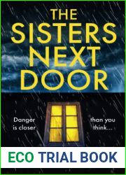 The Sisters Next Door